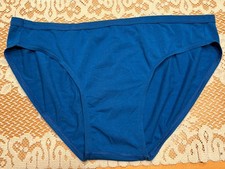 Hanes Mens Comfort Flex Fit XL Bikini Underwear