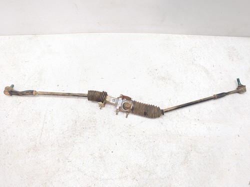 16-26 Polaris General 1000 Front Steering Rack Pinion 1823994
