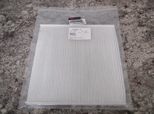 New Oem Ingersoll Rand Ir 23564446 Air Compressor Panel Air Filter Element