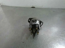 H7700742852 DELCO / 20563 / 2525646A / 45877 FOR RENAULT 19 HATCHBACK B/C53 1.