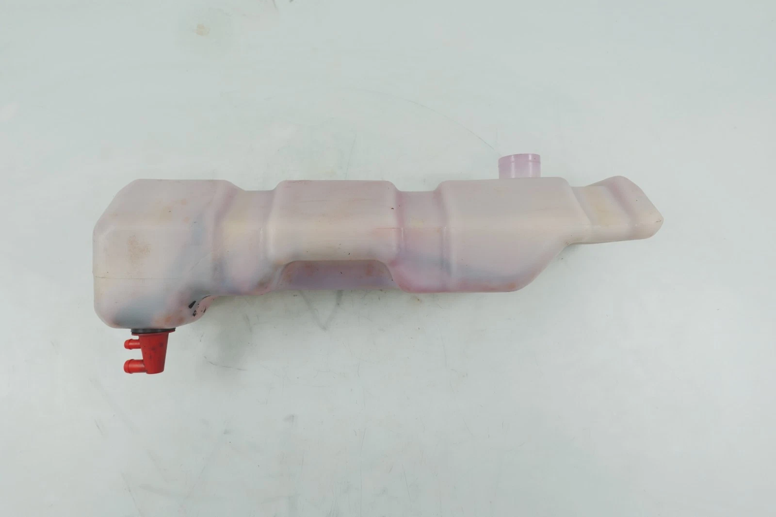 1996-2005 GTX GTI GTS RX DI Sea-Doo OEM Motor Oil Tank Reservoir SEAMLESS