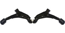2x Querlenker Vorderachse für NISSAN ALMERA I Hatchback