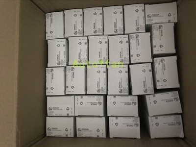 1pcs NEW DI602A IFM original sensor #iv