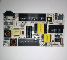 Fuente de alimentación Smart TV Sharp LC-55P6000U 55" LED 4K - RSAG7.820.7238/ROH / 217654