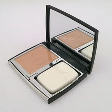 Christian Dior Forever NATURAL VELVET Compact Longue 3N NEUTRAL 10g *NEW IN BOX*