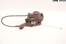 ORIGINAL Tempomat Motor HYUNDAI i30 Estate (FD)  2008