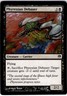 MTG Phyrexian Debaser Duel Decks: Phyrexia vs. the Coalition Common #10