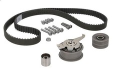 Zahnriemensatz für BOSCH 1 987 946 678 SEAT TARRACO (KN2) 2 2018-2024