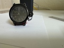 Men's Invicta Russian Diver Phantom Signature collection watch 52mm NO BAND