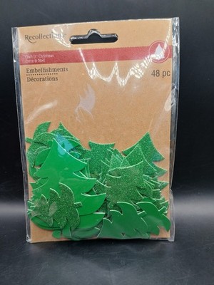 Stickers and  Rub Ons  for Crafting Scrapbooking You Choose