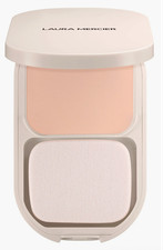NWT Laura Mercier  Real Flawless Feather Matt...