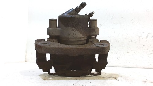 BMW 5 Series Bremssattel vorne links 2005-2009  M47-D20(204D4)