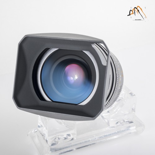 Leica Summilux-M 24mm/F1.4 ASPH Lens Germany #11801