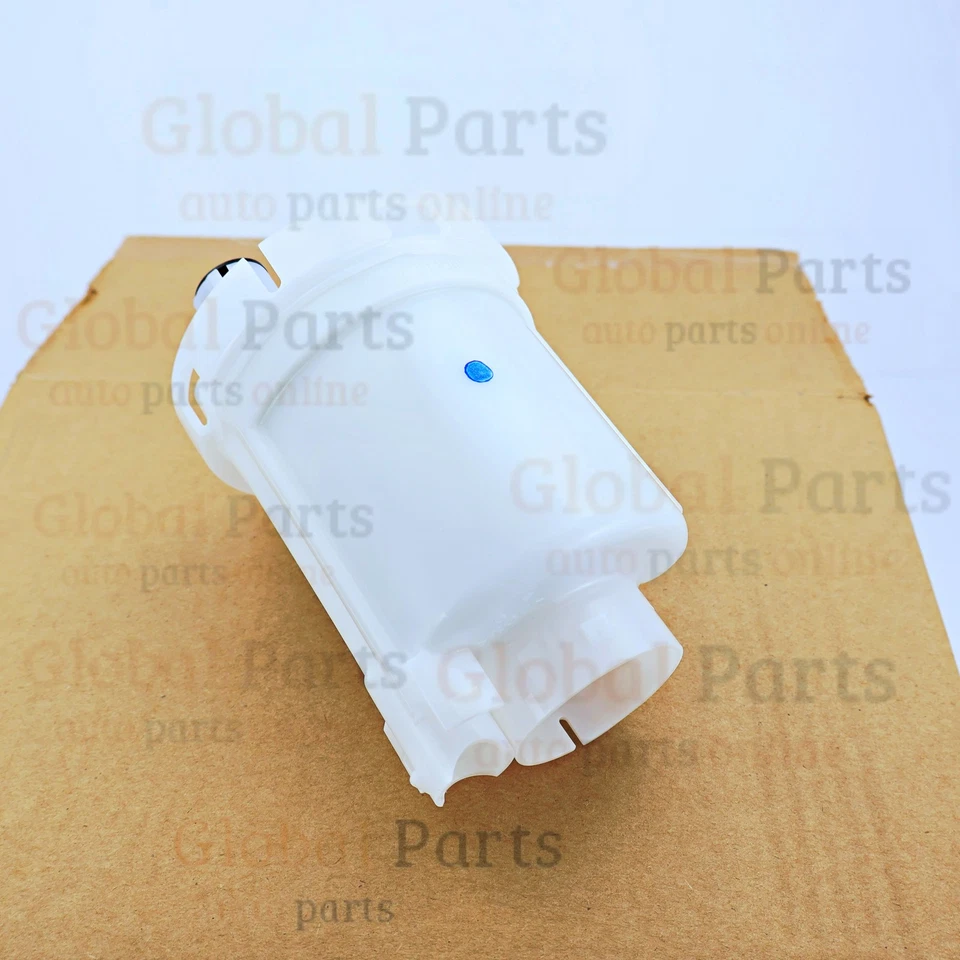 Filtro Toyota OEM, COMBUSTÍVEL (PARA TANQUE DE COMBUSTÍVEL) 2330021010 (23300-21010) - Imagem 4 de 4