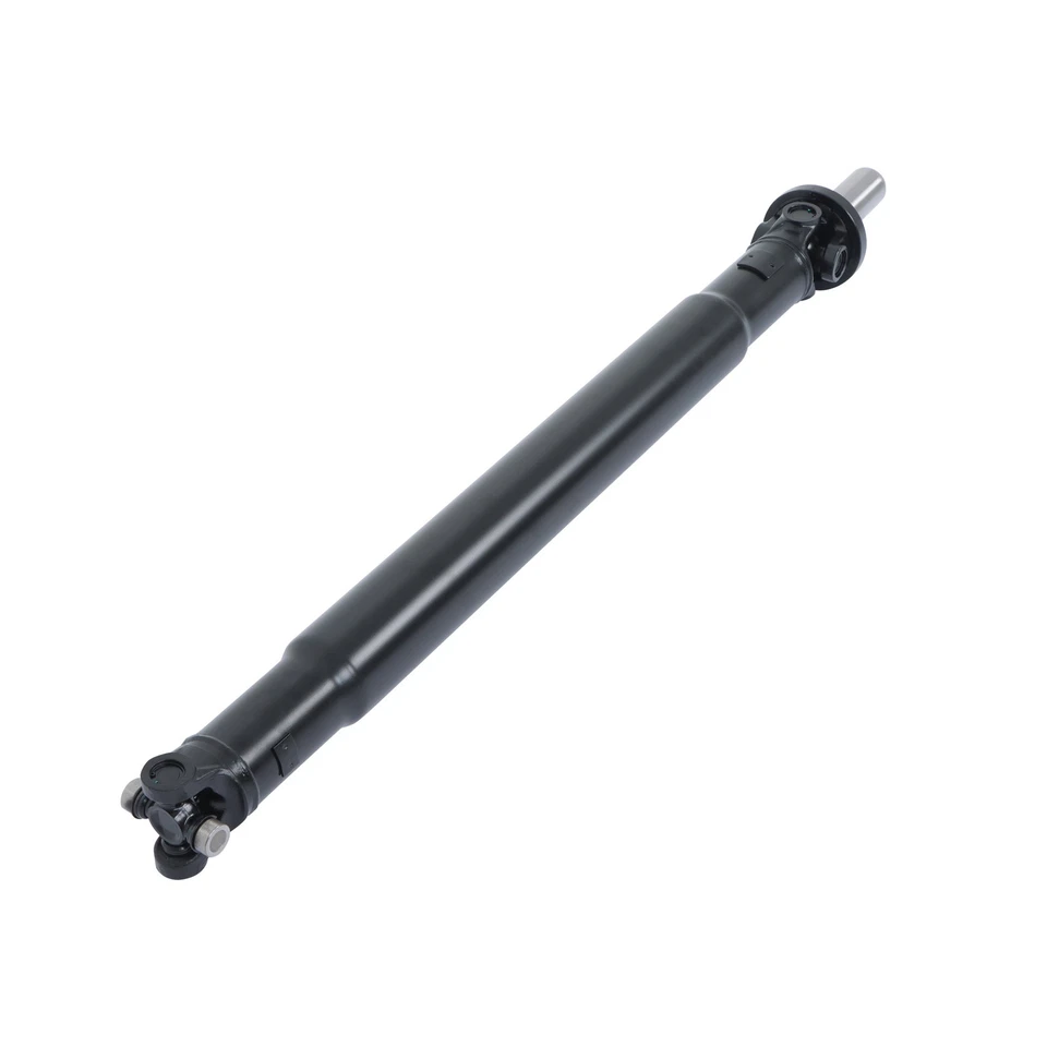 Rear Drive Shaft Assembly For 2000-2008 Chevrolet Tahoe Escalade GMC Yukon Sport - Image 4 of 4