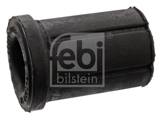 Fits FEBI 42909 LEAF SPRING BUSHING ⭐UK Stock⭐ - Image 34