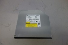 Lot of 5 H L Data Storage Super Multi DVD Writer GUD0N 0622198-091