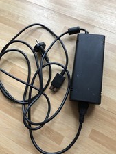 Microsoft Xbox 360 S Netzteil,  AC-Adapter, CPA09-011A