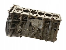 Motorblock BMW G05 B58B30C 3.0 Benzin Unkomplett
