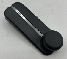 Lève vitre Fiat 132