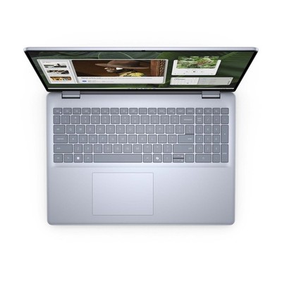 Dell Inspiron 16 5640 16