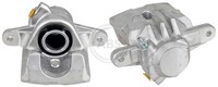 Bremssattel A.B.S. 740522 FüR XV Forester Impreza Aluminium Bifuel AWD G33GP GP3