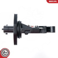 Esen Skv Luftmassenmesser 07SKV513 FüR Opel