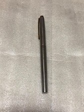 Pilot Pen Nib 18K-750 Gold