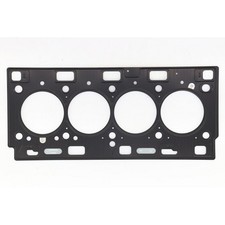 Joint de culasse Renault VEL SATIS