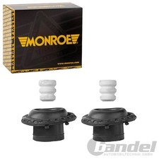 Kit de butée de suspension Toyota AVENSIS