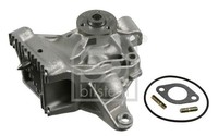 Wasserpumpe Febi Bilstein 22242 FÜR Opel Renault