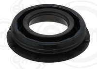 Elring Ventildeckeldichtung Innen FüR VW Jetta IV Seat Alhambra Audi Q5 Q3