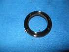 Canon Macro Auto Ring — photo 5