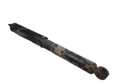 Kia Sorento Strut Shock Absorber Right Off Side Rear 2.5 Diesel 2008 55310-3E600