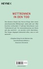 Bild 2 von 2