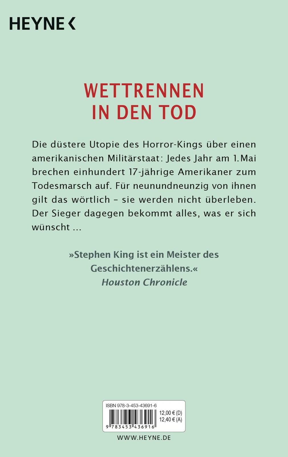 Bild 2 von 2