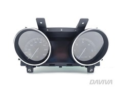 Compteur Land Rover DISCOVERY