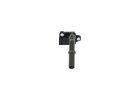 ZüNdspule Bosch 0 221 604 040 FüR X222 A207 W222 Klasse V222 Mercedes 14V C207