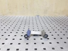 Filtre à carburant Volkswagen TOUAREG