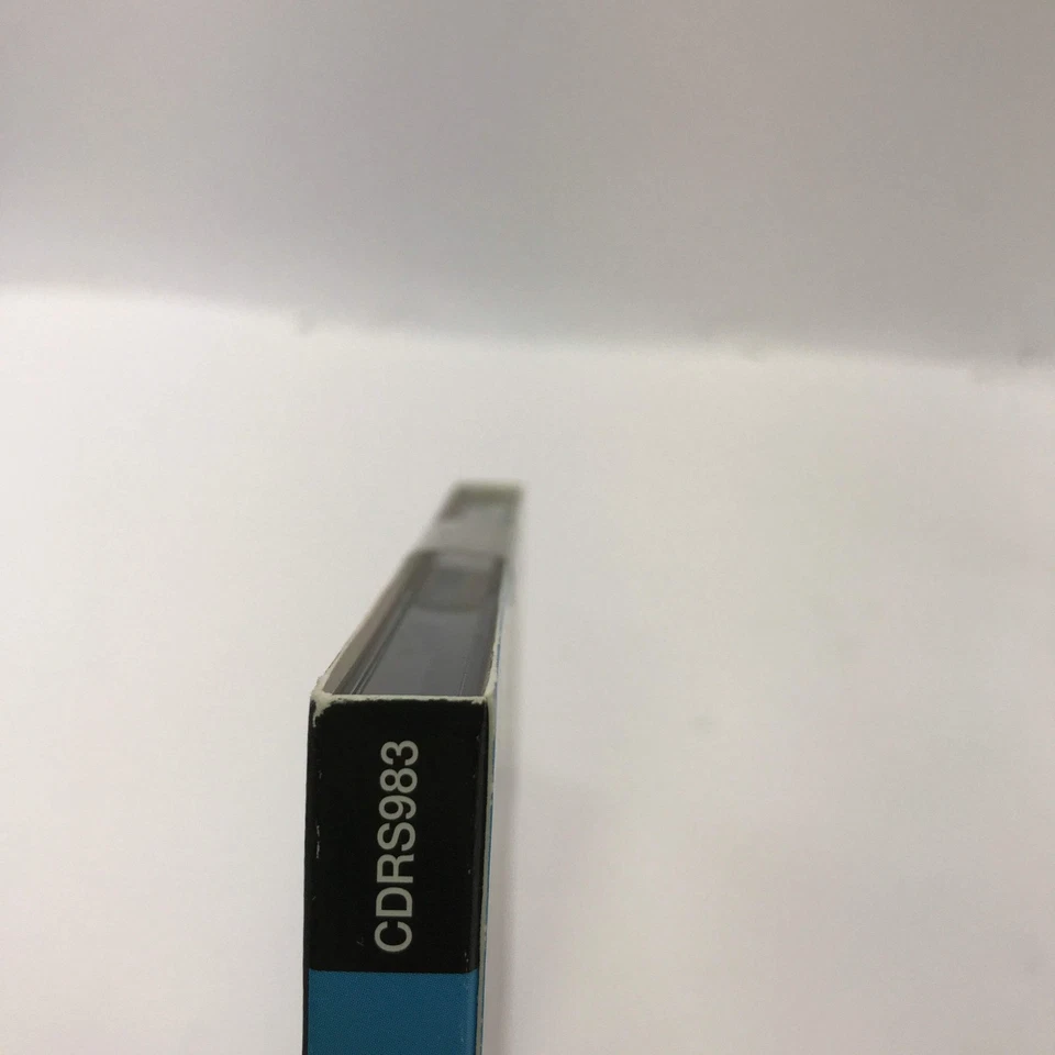 New Neighbors From Hell: On Vacation (PC, 2008) Factory Sealed - Image 3 of 4