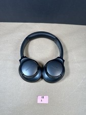 Anker Soundcore Life Q20 Over the Ear Wireless Headphones - Works Ships Fast 