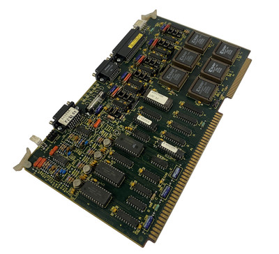 DYNAPATH T4201873 D CIRCUIT BOARD T4201873D OVERNIGHT SHIPPING