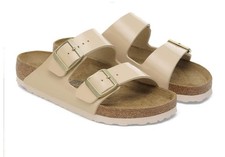 Birkenstock Arizona