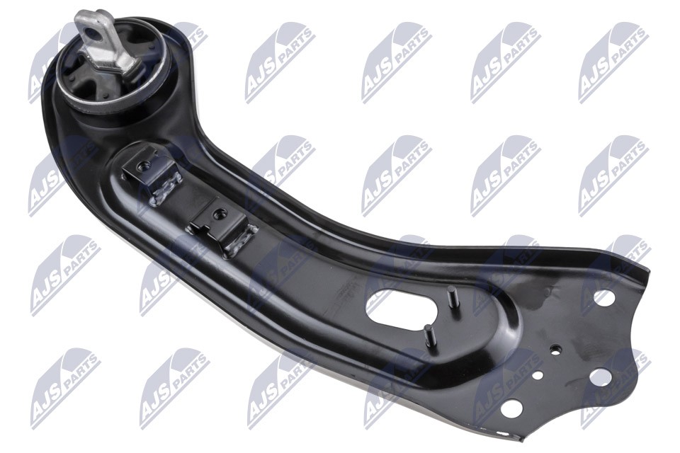 Fits NTY ZWT-KA-333 REAR CONTROL ARM RIGHT - Image 5