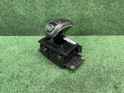 🛑 2011-2014 Dodge Charger Chrysler 300 Gear Shifter Selector