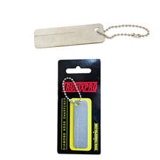 TronixPro Diamond Hook Sharpener Tronix Tronix Pro Sharpening Tool Carp Sea