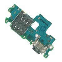 Samsung Galaxy A56 5G SM-A566B Charging Board Connector Port Docking