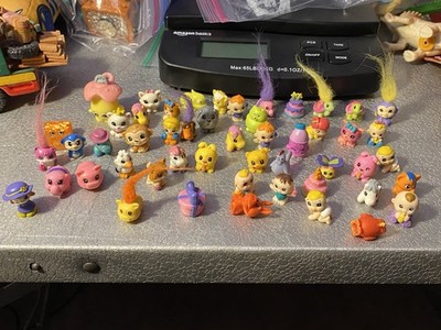 Squinkies Lot