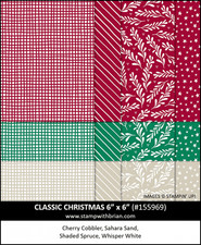 Stampin Up Christmas for sale | eBay