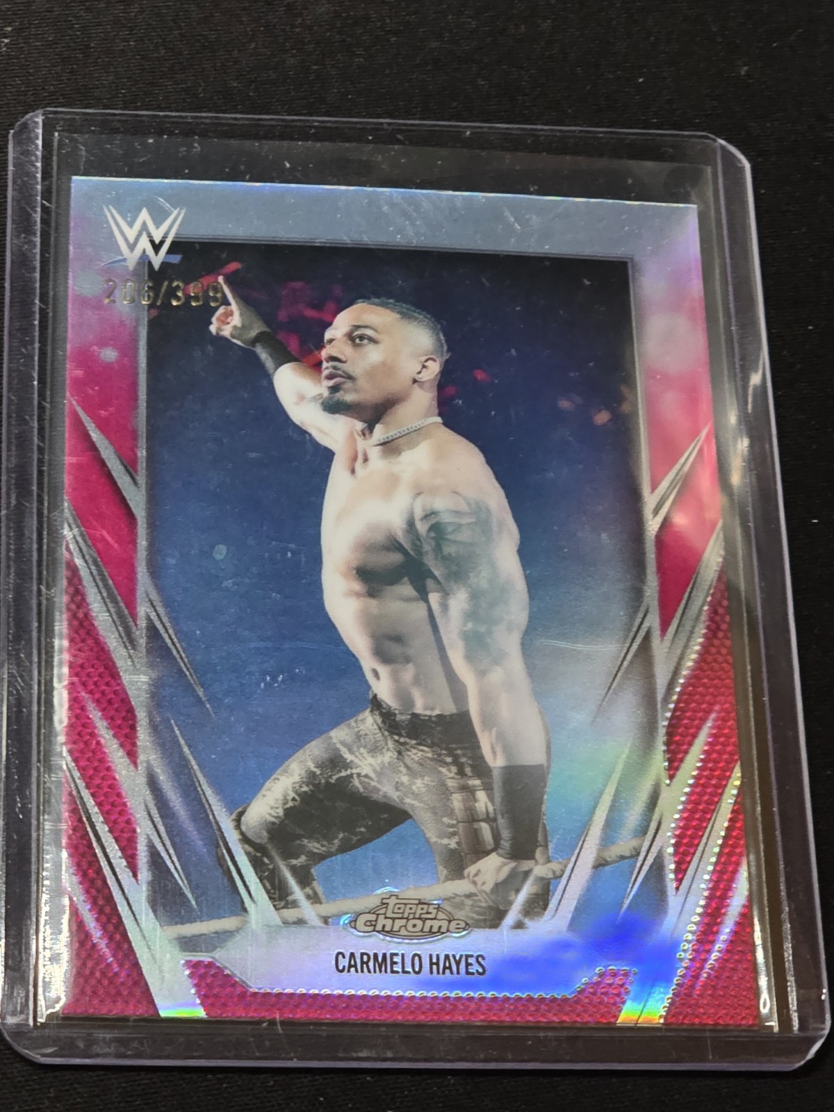 Ebay Item For Sale